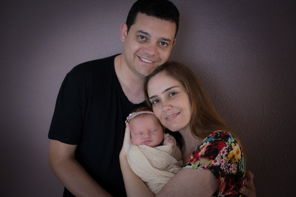 newborn_valquiria_paulo_estudio_movel_estudio_em_casa_sao_paulo