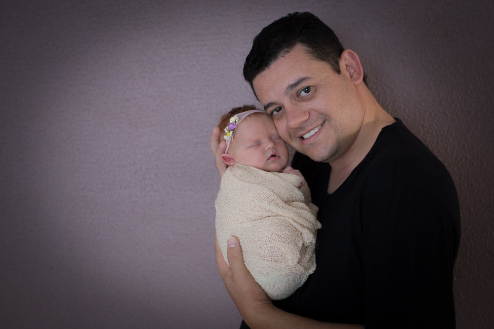 newborn_valquiria_paulo_estudio_movel_estudio_em_casa_sao_paulo