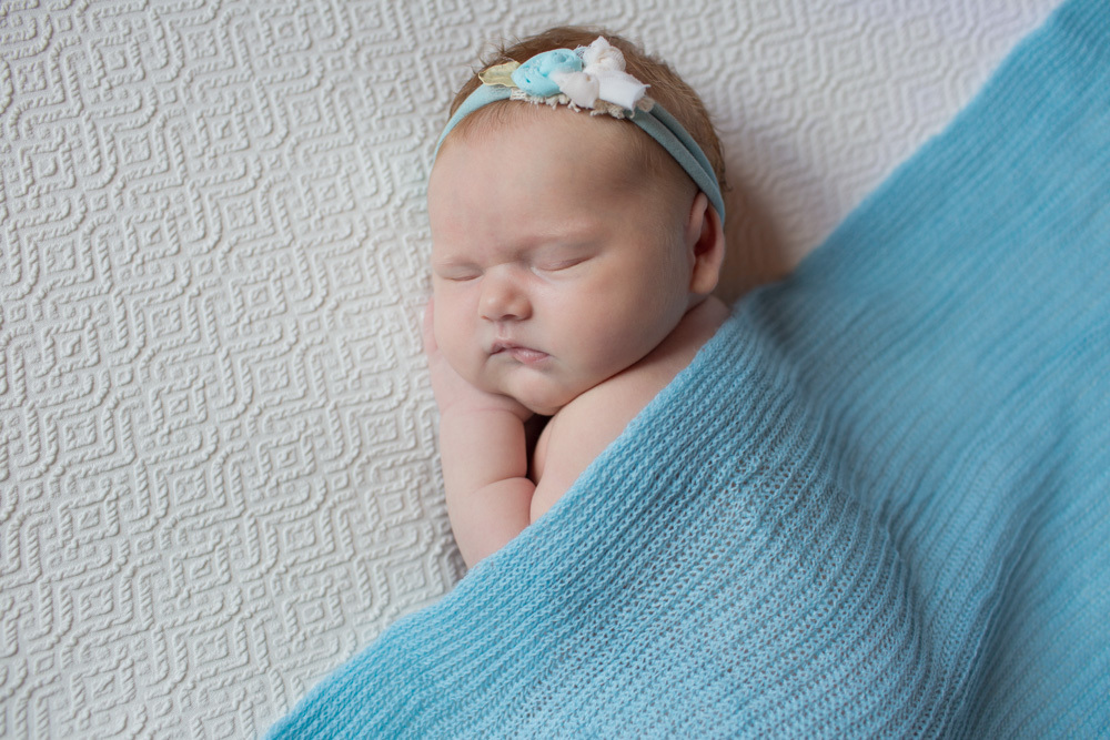 newborn_valquiria_paulo_estudio_movel_estudio_em_casa_sao_paulo