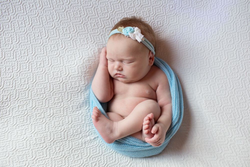 newborn_valquiria_paulo_estudio_movel_estudio_em_casa_sao_paulo