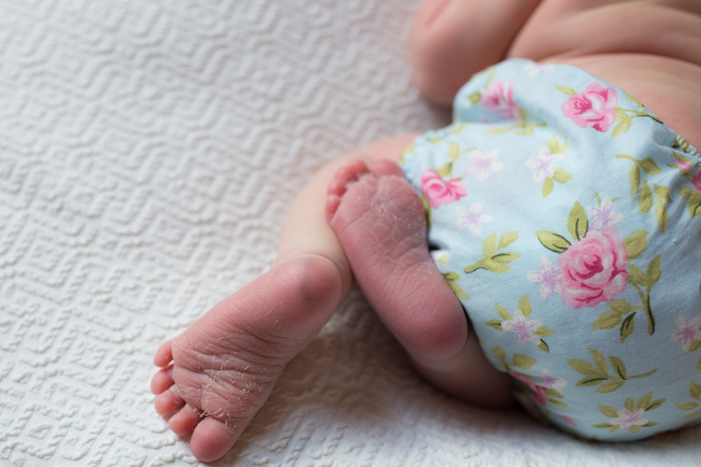 newborn_valquiria_paulo_estudio_movel_estudio_em_casa_sao_paulo