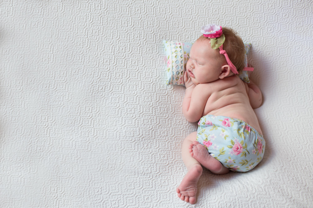 newborn_valquiria_paulo_estudio_movel_estudio_em_casa_sao_paulo