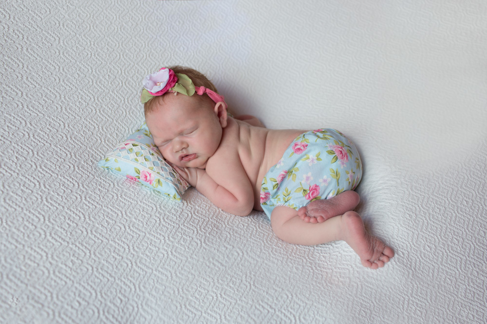 newborn_valquiria_paulo_estudio_movel_estudio_em_casa_sao_paulo