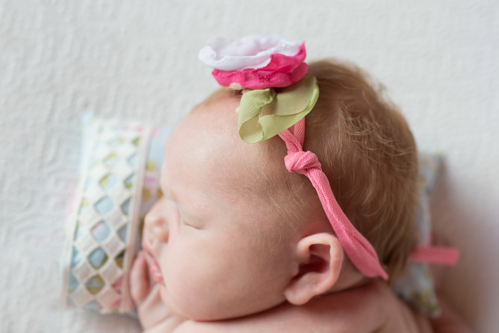 newborn_valquiria_paulo_estudio_movel_estudio_em_casa_sao_paulo