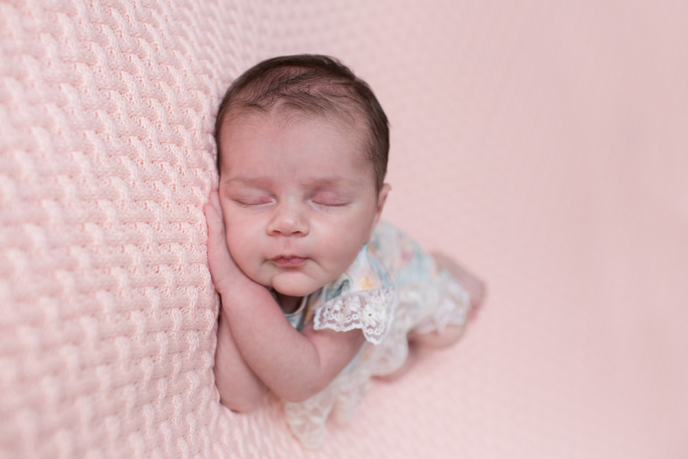 newborn_valquiria_paulo_estudio_movel_estudio_em_casa_sao_paulo