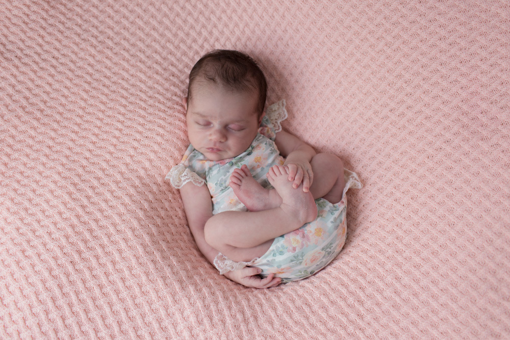 newborn_valquiria_paulo_estudio_movel_estudio_em_casa_sao_paulo