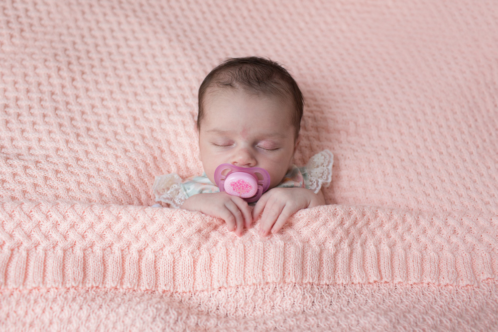 newborn_valquiria_paulo_estudio_movel_estudio_em_casa_sao_paulo