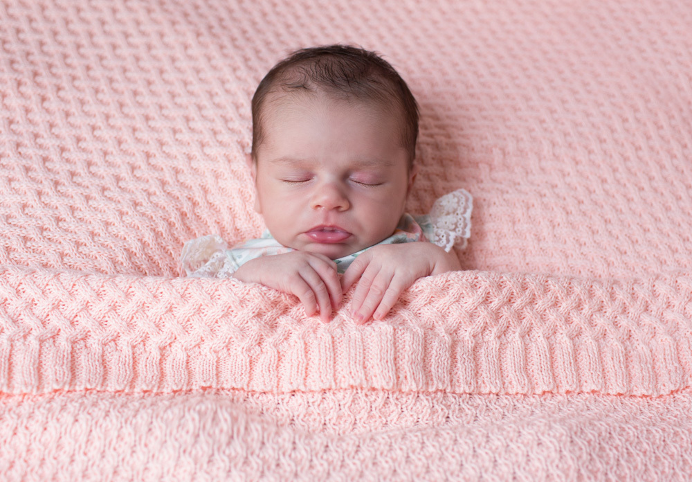 newborn_valquiria_paulo_estudio_movel_estudio_em_casa_sao_paulo