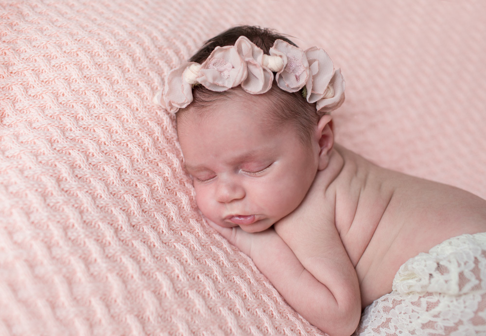 newborn_valquiria_paulo_estudio_movel_estudio_em_casa_sao_paulo