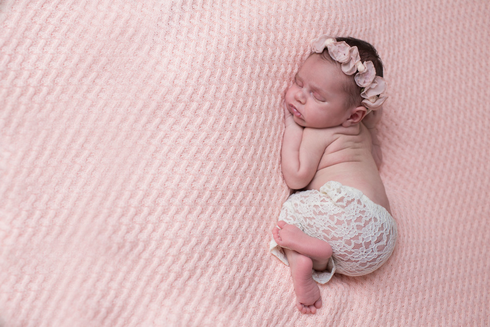 newborn_valquiria_paulo_estudio_movel_estudio_em_casa_sao_paulo