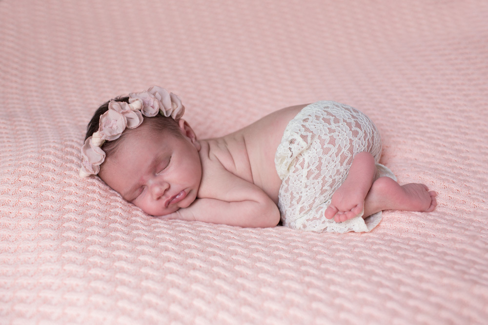 newborn_valquiria_paulo_estudio_movel_estudio_em_casa_sao_paulo