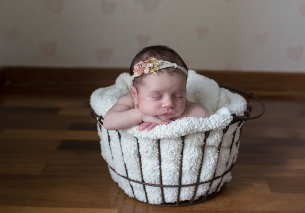 newborn_valquiria_paulo_estudio_movel_estudio_em_casa_sao_paulo