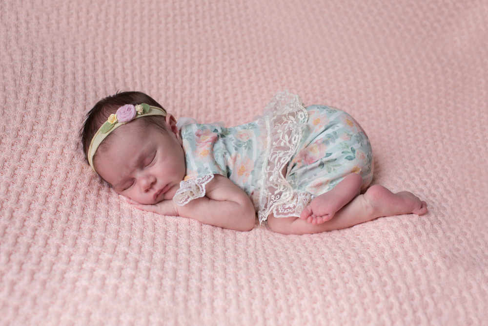 newborn_valquiria_paulo_estudio_movel_estudio_em_casa_sao_paulo