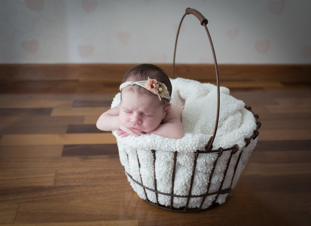 newborn_valquiria_paulo_estudio_movel_estudio_em_casa_sao_paulo