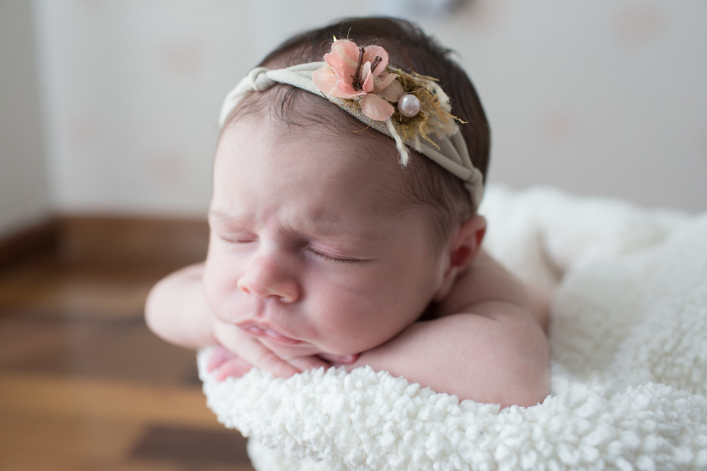 newborn_valquiria_paulo_estudio_movel_estudio_em_casa_sao_paulo
