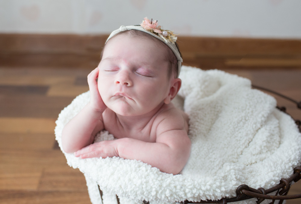 newborn_valquiria_paulo_estudio_movel_estudio_em_casa_sao_paulo