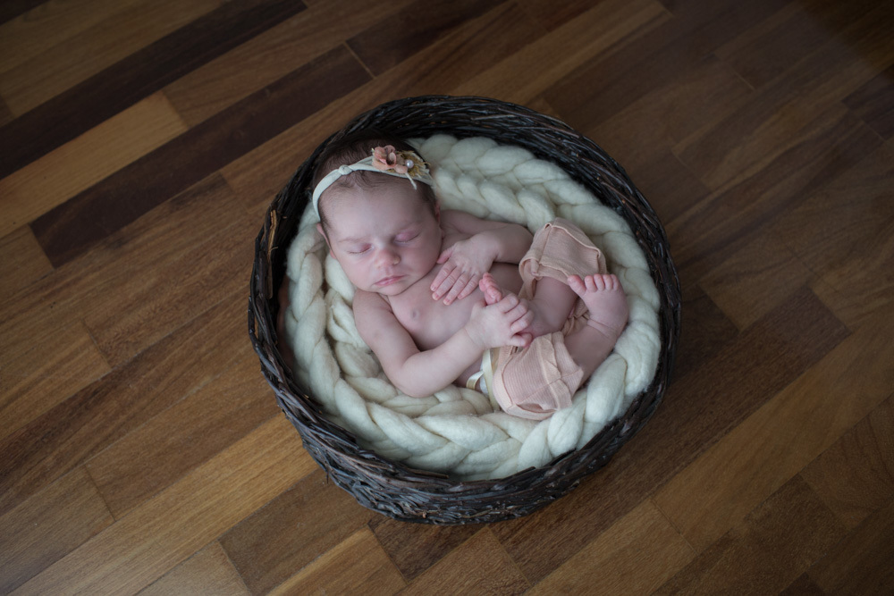 newborn_valquiria_paulo_estudio_movel_estudio_em_casa_sao_paulo