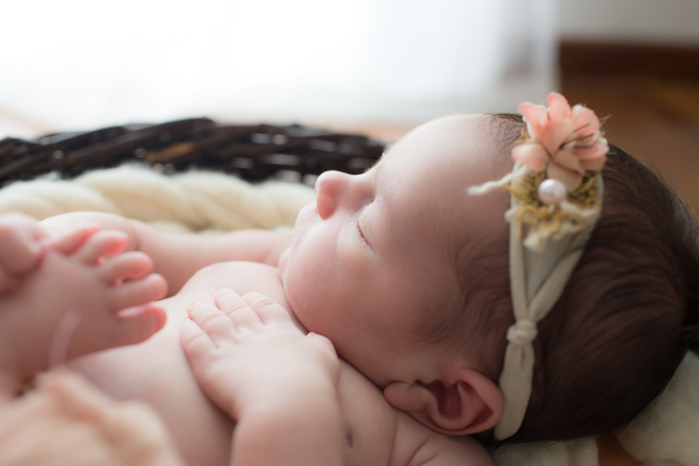 newborn_valquiria_paulo_estudio_movel_estudio_em_casa_sao_paulo