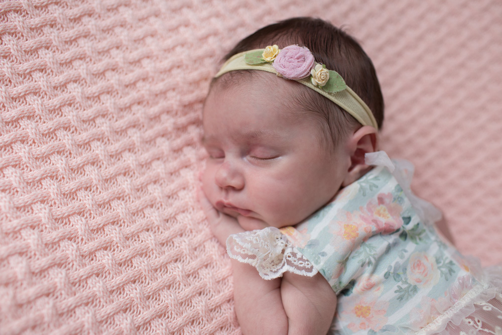 newborn_valquiria_paulo_estudio_movel_estudio_em_casa_sao_paulo