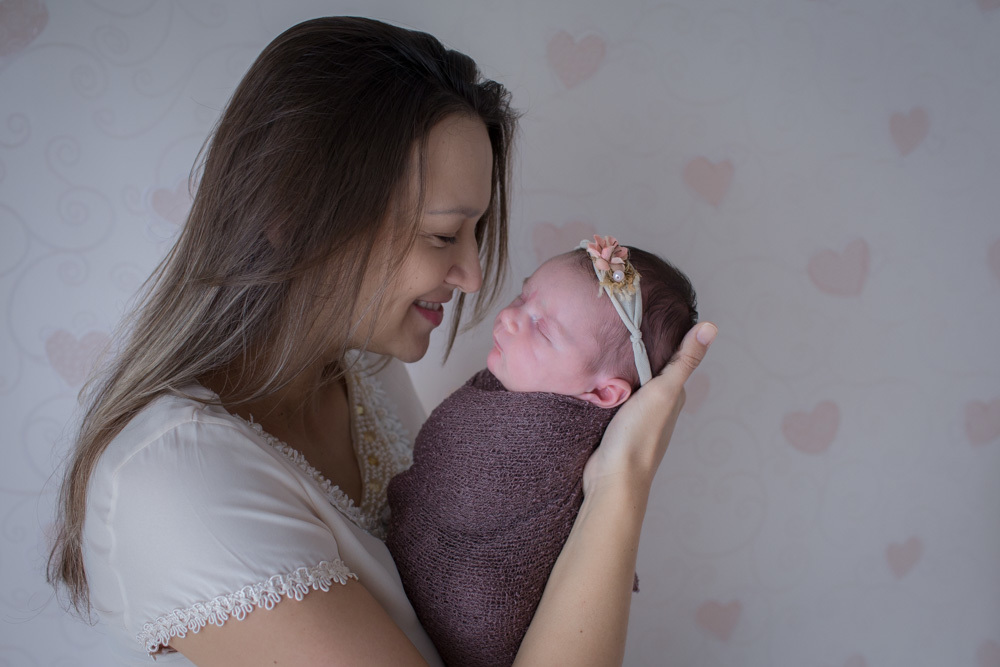newborn_valquiria_paulo_estudio_movel_estudio_em_casa_sao_paulo