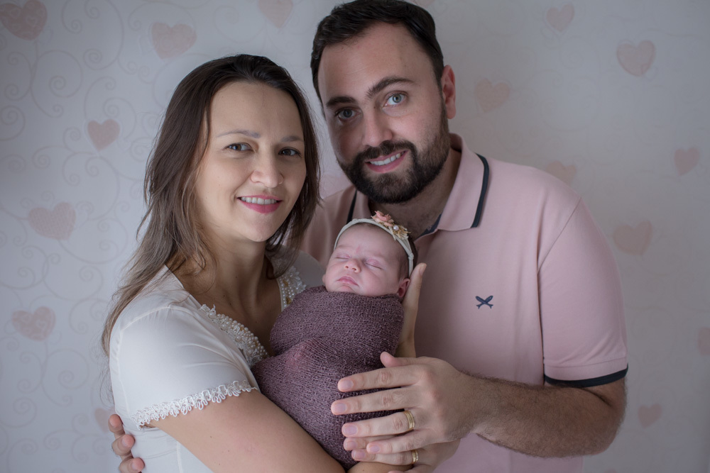 newborn_valquiria_paulo_estudio_movel_estudio_em_casa_sao_paulo