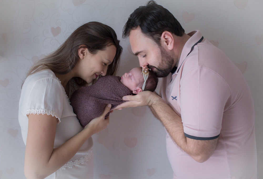 newborn_valquiria_paulo_estudio_movel_estudio_em_casa_sao_paulo