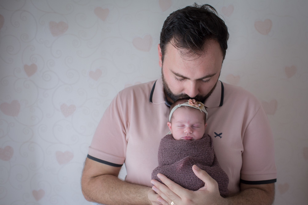 newborn_valquiria_paulo_estudio_movel_estudio_em_casa_sao_paulo