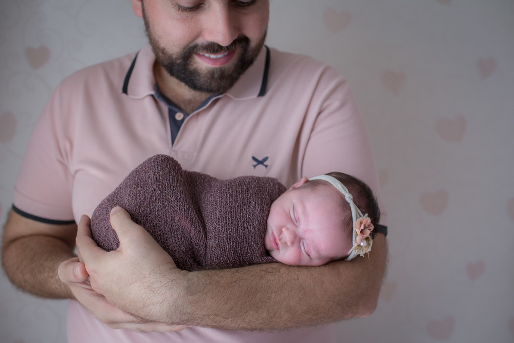 newborn_valquiria_paulo_estudio_movel_estudio_em_casa_sao_paulo