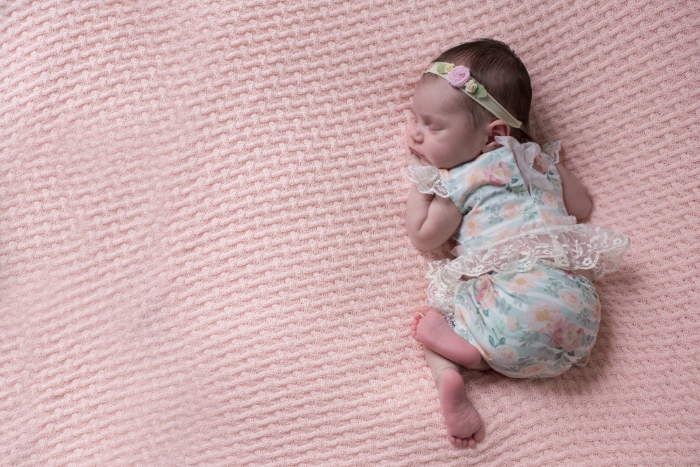 newborn_valquiria_paulo_estudio_movel_estudio_em_casa_sao_paulo