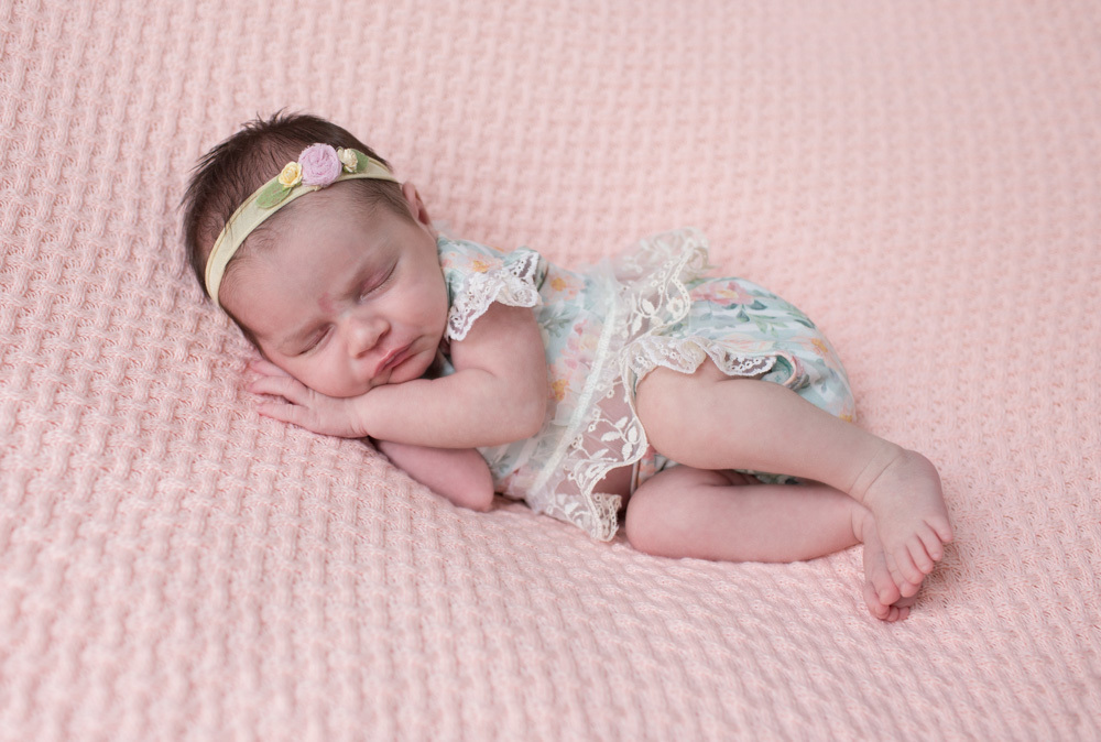 newborn_valquiria_paulo_estudio_movel_estudio_em_casa_sao_paulo