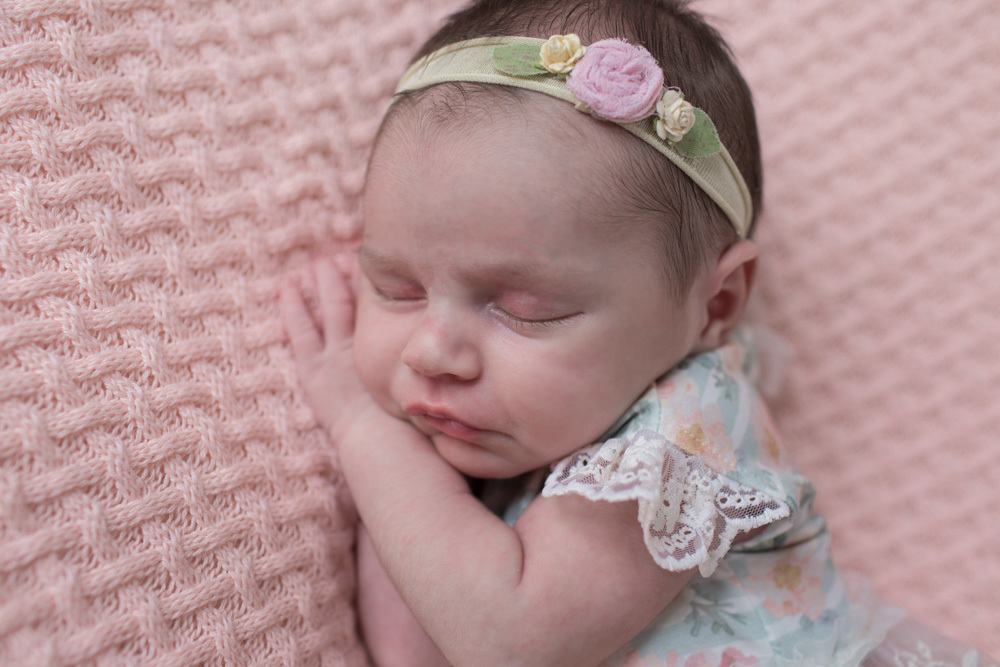 newborn_valquiria_paulo_estudio_movel_estudio_em_casa_sao_paulo