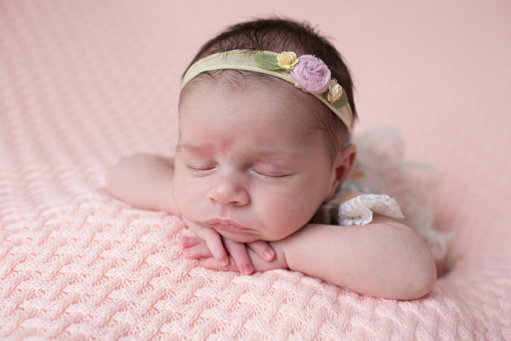 newborn_valquiria_paulo_estudio_movel_estudio_em_casa_sao_paulo