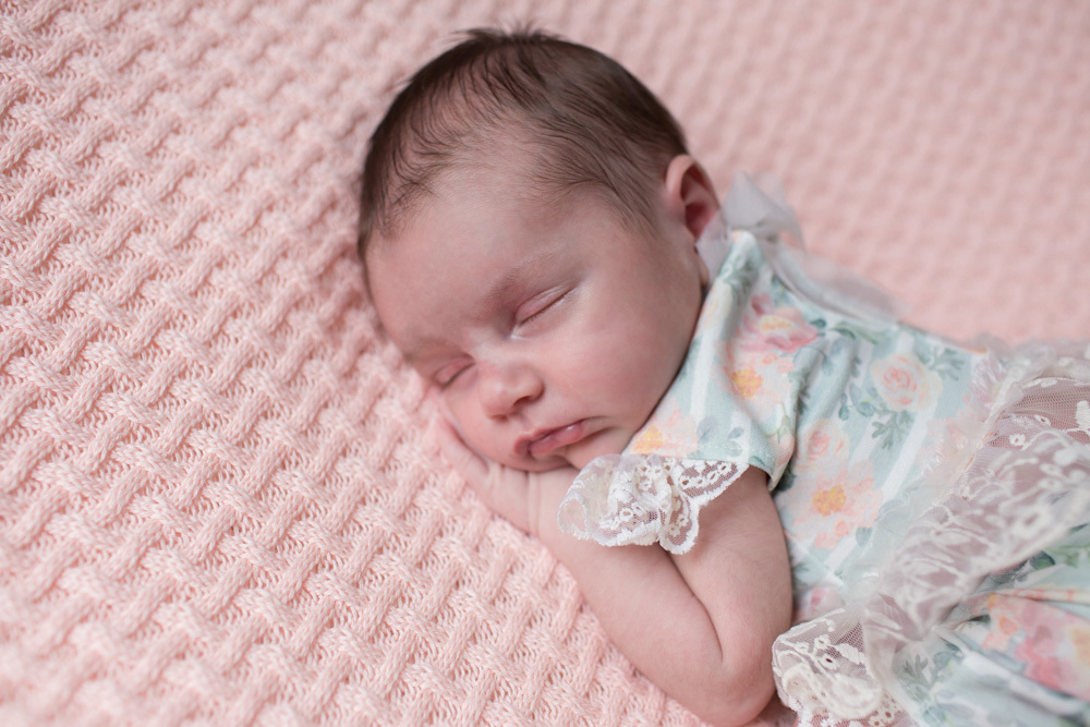 newborn_valquiria_paulo_estudio_movel_estudio_em_casa_sao_paulo