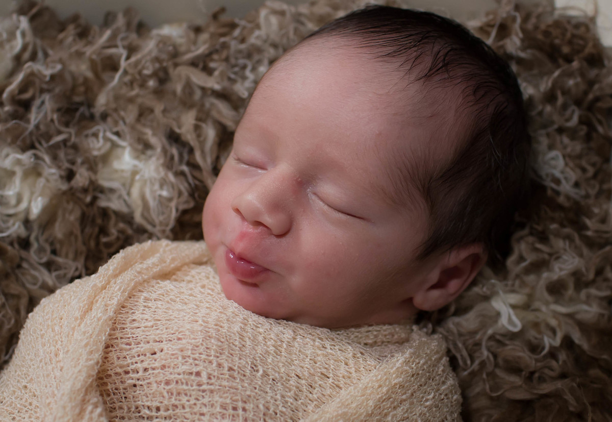 newborn_valquiria_paulo_barueri