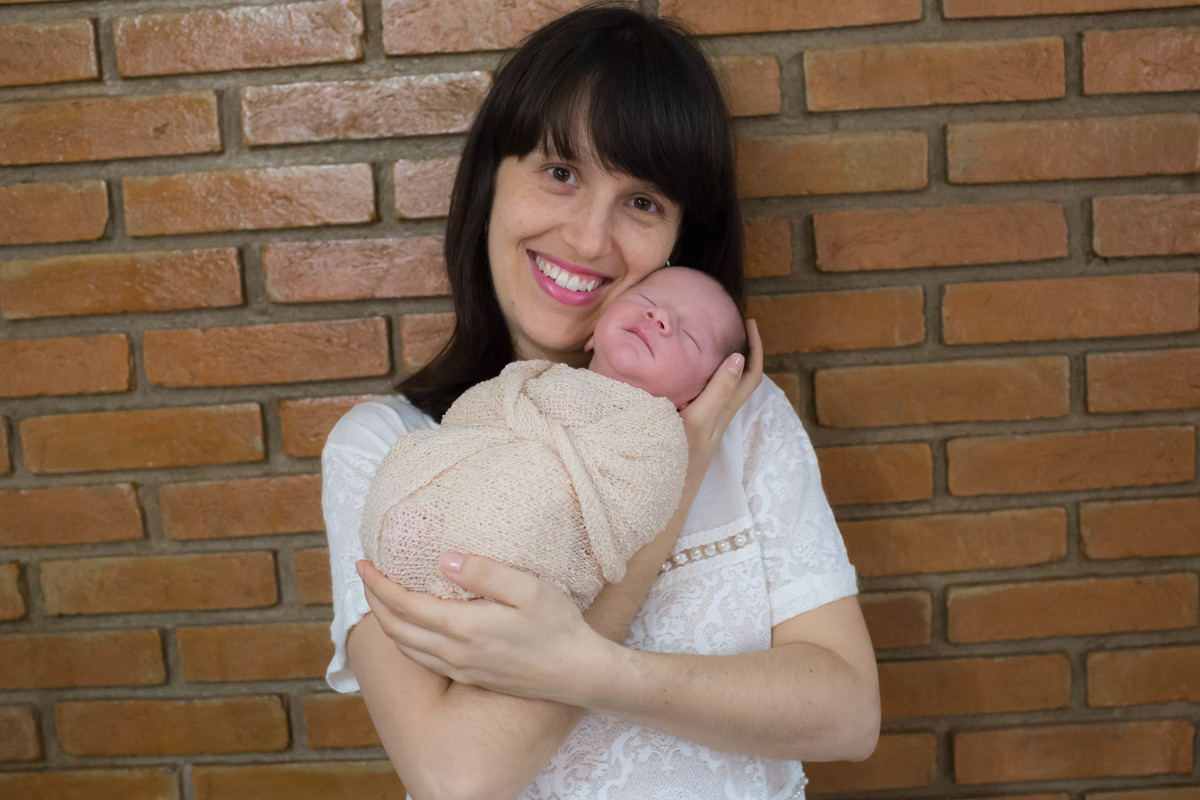 newborn_valquiria_paulo_barueri