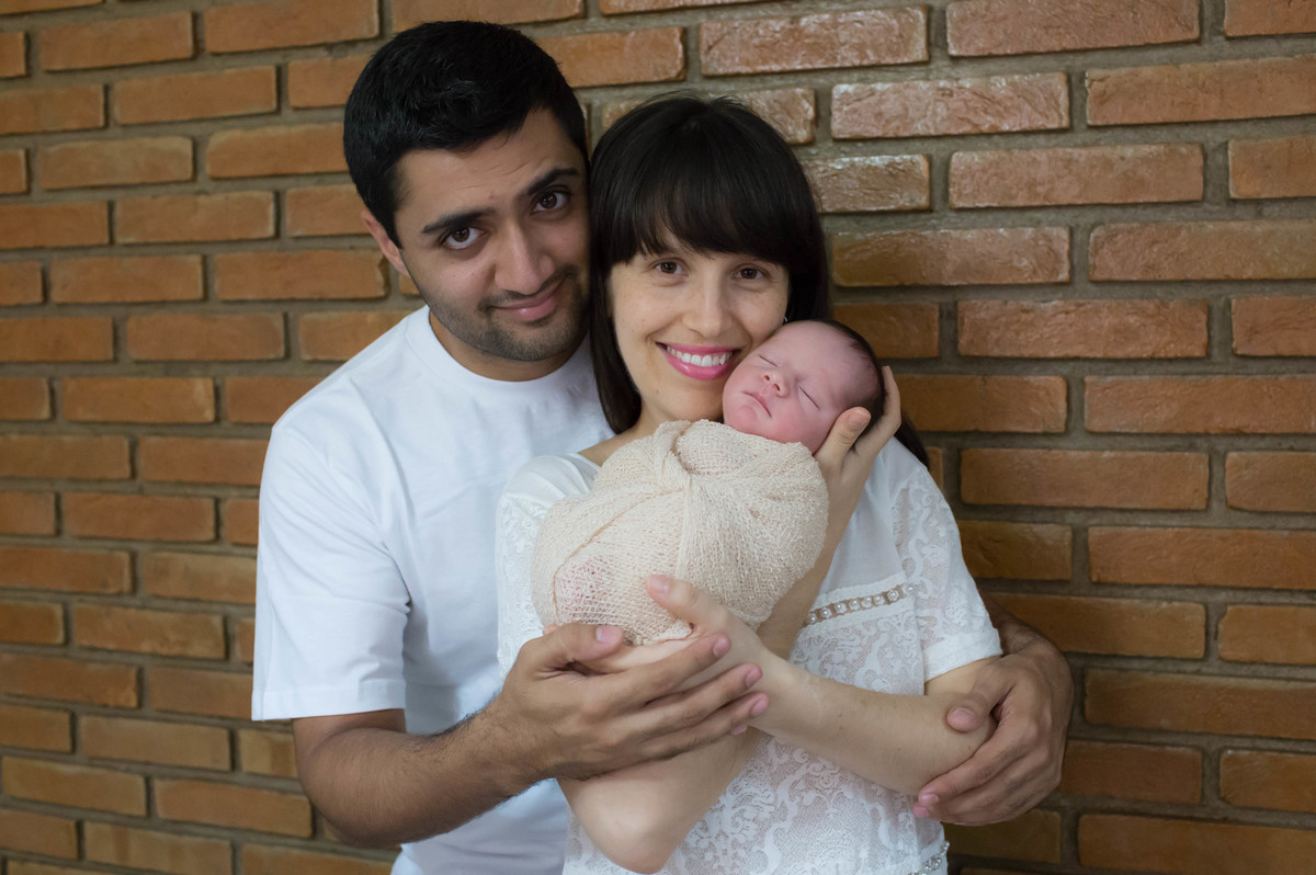newborn_valquiria_paulo_barueri