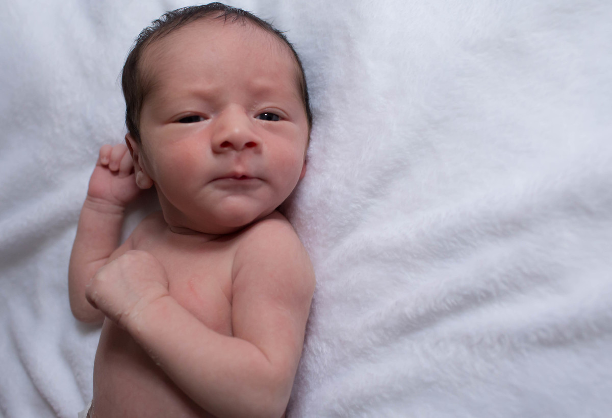 newborn_valquiria_paulo_barueri