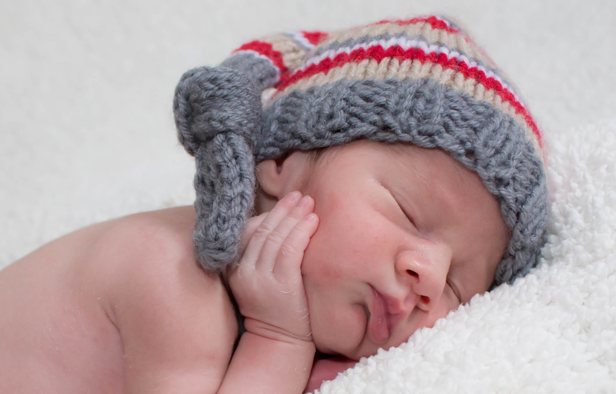 newborn_valquiria_paulo_barueri