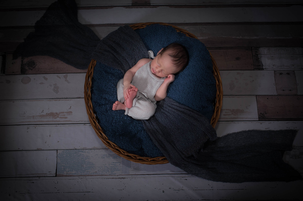 newborn_valquiria_paulo_barueri