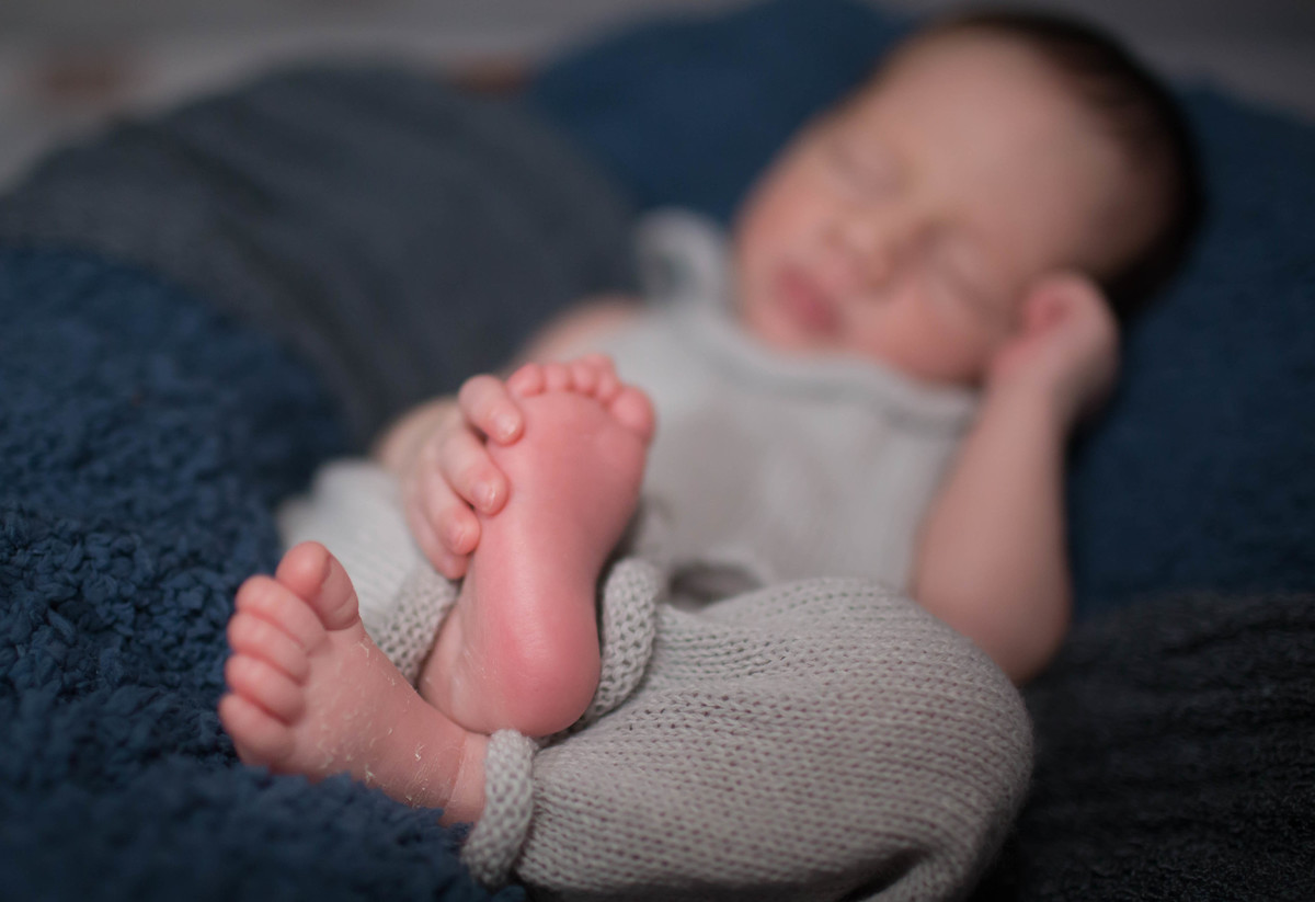 newborn_valquiria_paulo_barueri