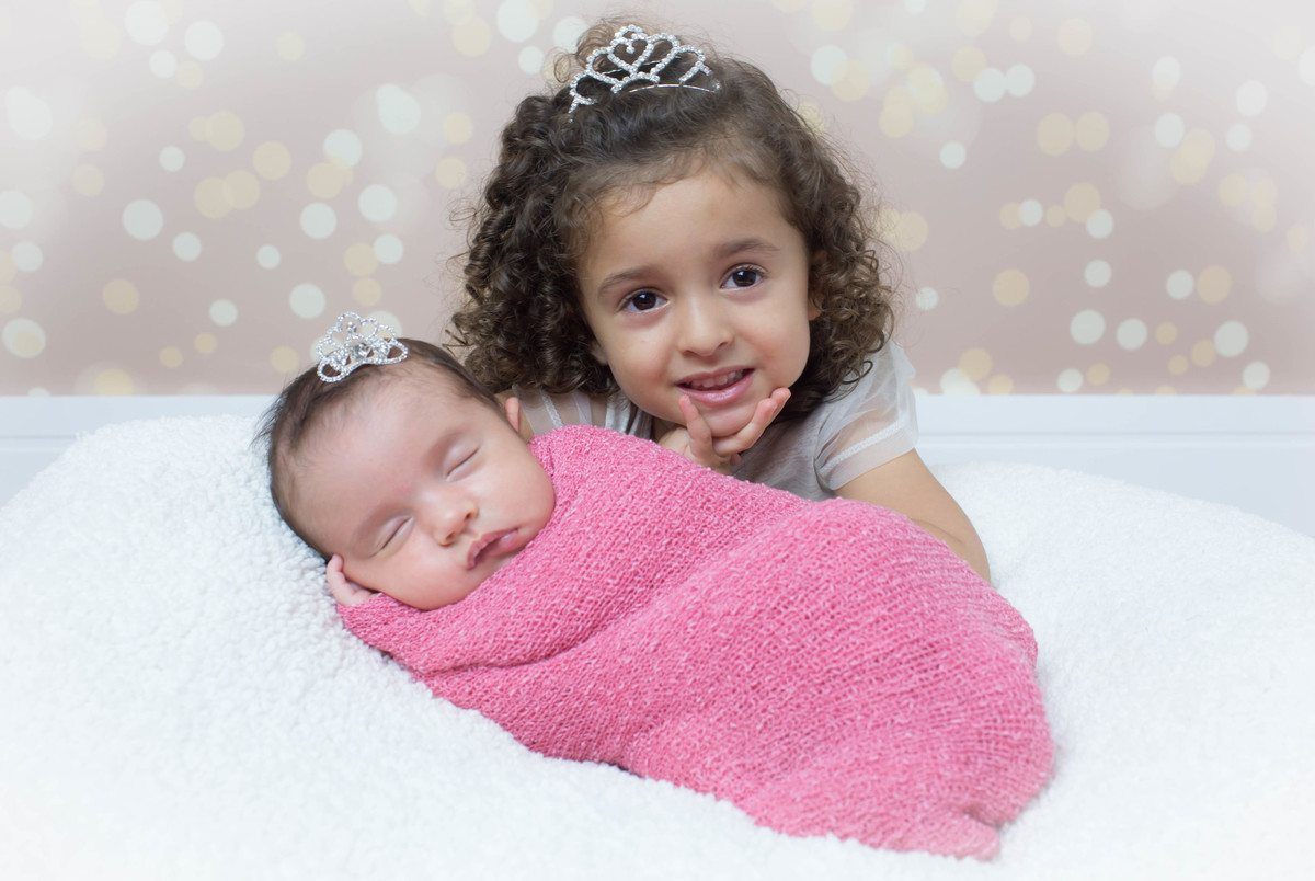 newborn_valquiria_paulo_saopaulo