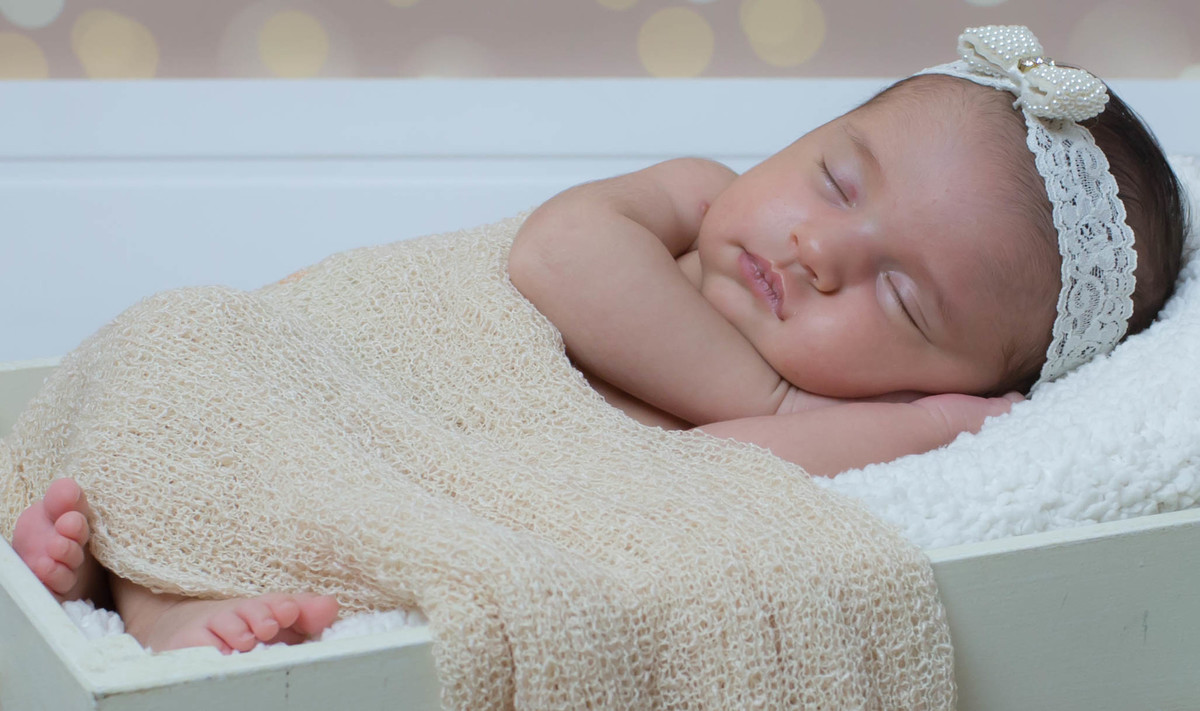 newborn_valquiria_paulo_saopaulo