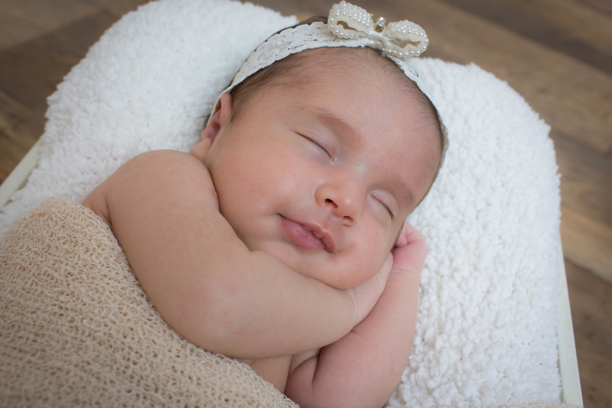 newborn_valquiria_paulo_saopaulo