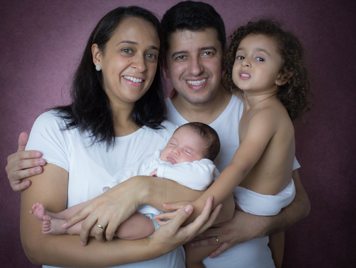 newborn_valquiria_paulo_saopaulo