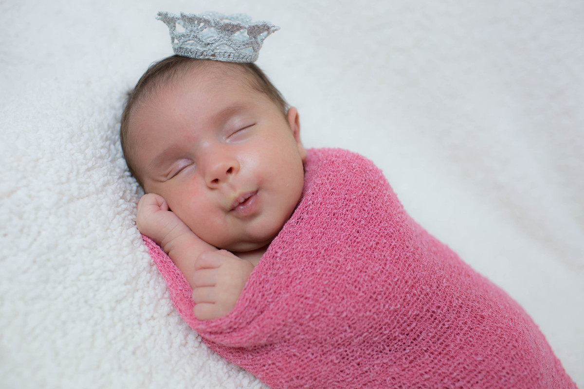 newborn_valquiria_paulo_saopaulo