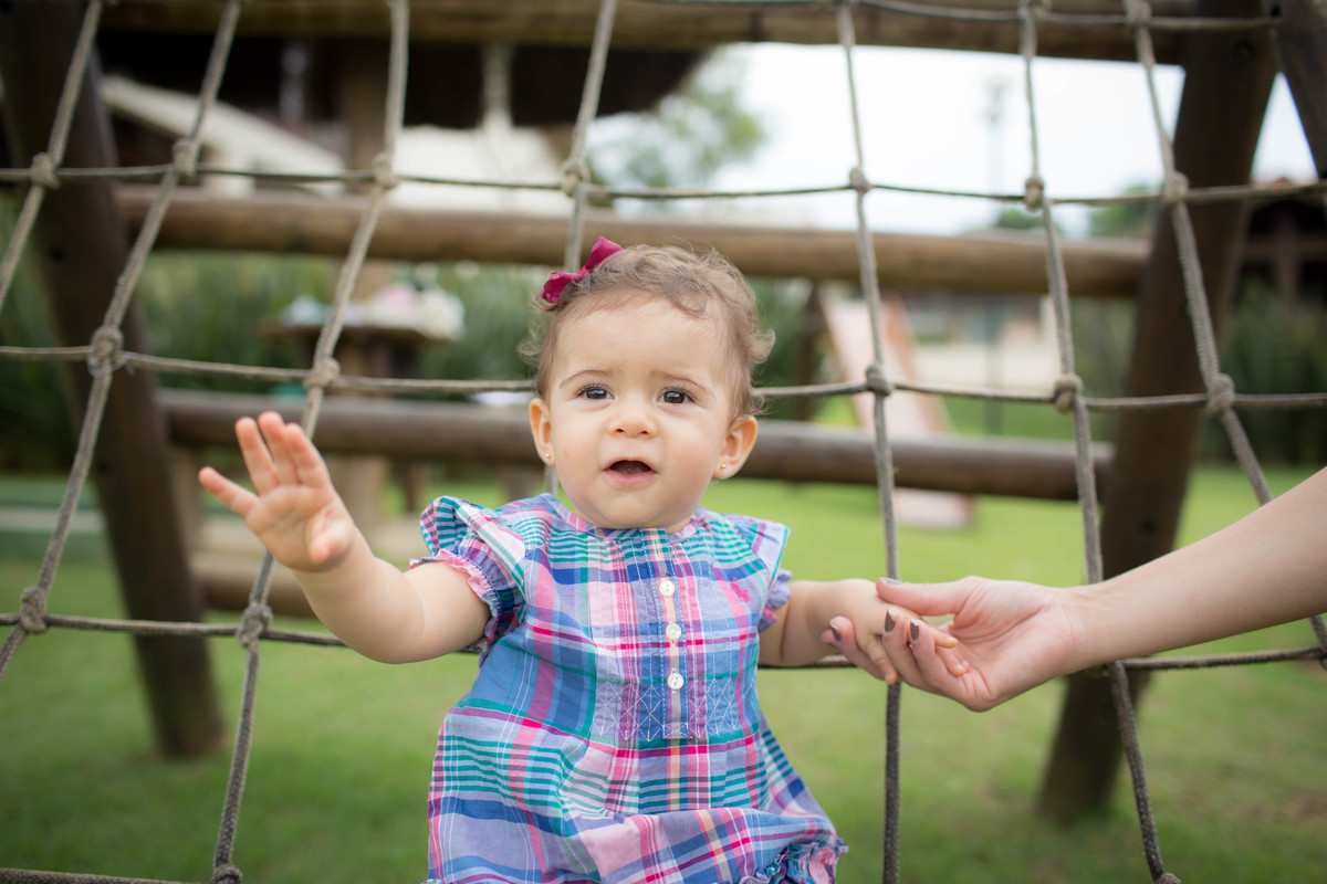 ensaio_infantil_baby_valquiria_paulo_saopaulo