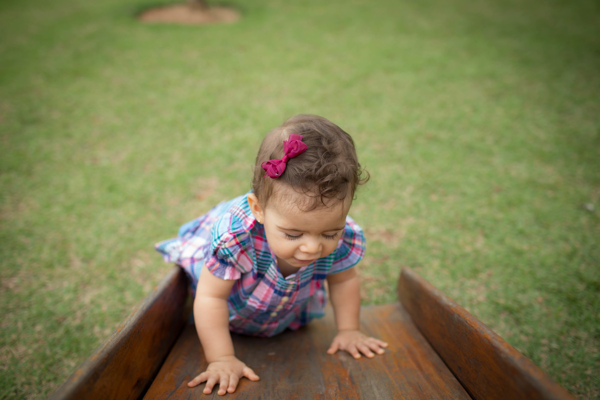 ensaio_infantil_baby_valquiria_paulo_saopaulo