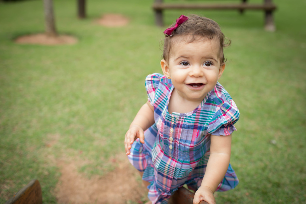 ensaio_infantil_baby_valquiria_paulo_saopaulo
