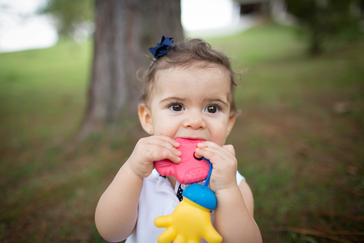 ensaio_infantil_baby_valquiria_paulo_saopaulo