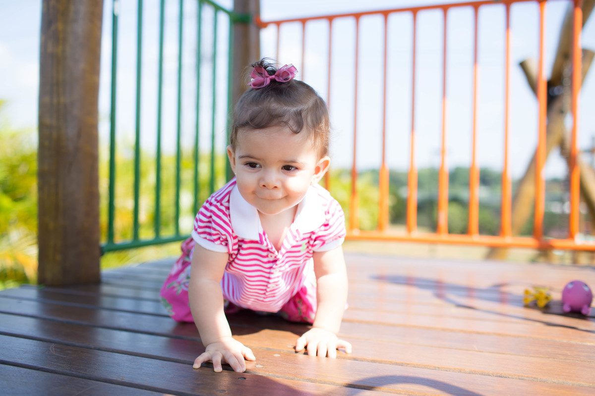 ensaio_infantil_baby_valquiria_paulo_saopaulo